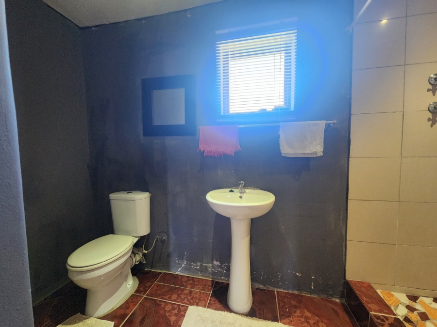 3 Bedroom Property for Sale in Andersonville Western Cape